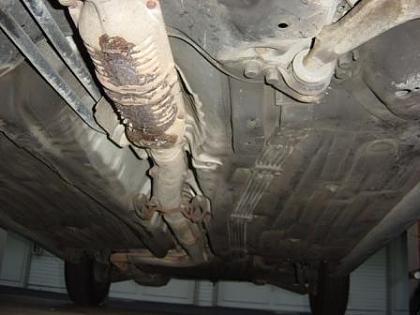 Click image for larger version

Name:	underbody.jpg
Views:	205
Size:	22.9 KB
ID:	729
