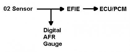 Click image for larger version

Name:	EFIE_setup.jpg
Views:	421
Size:	8.0 KB
ID:	790