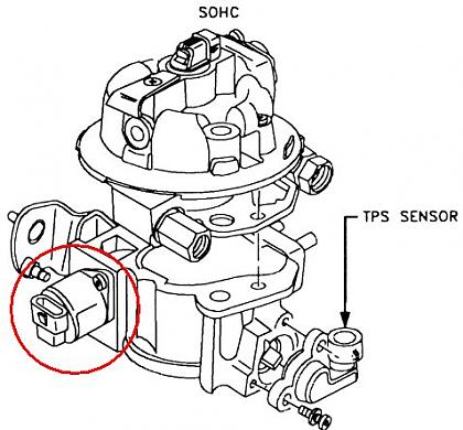 Click image for larger version

Name:	sohc_throttle_body_iac.jpg
Views:	688
Size:	47.1 KB
ID:	804
