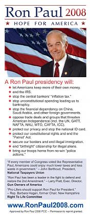 Click image for larger version

Name:	ronpaul1.jpg
Views:	802
Size:	85.3 KB
ID:	817