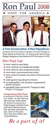 Click image for larger version

Name:	ronpaul2.jpg
Views:	515
Size:	83.6 KB
ID:	818