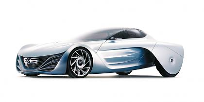 Click image for larger version

Name:	Mazda-Taiki-1.jpg
Views:	352
Size:	46.6 KB
ID:	820
