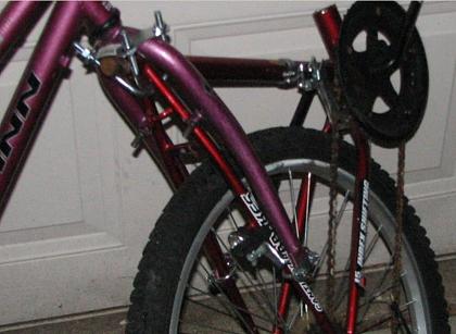 Click image for larger version

Name:	bike2.JPG
Views:	368
Size:	62.9 KB
ID:	834
