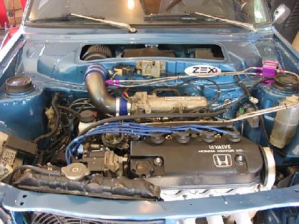 Click image for larger version

Name:	painted engine bay front2.jpg
Views:	388
Size:	81.2 KB
ID:	930