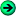 Arrow Arrow
