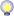 Lightbulb Lightbulb