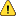 Exclamation Exclamation
