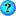 Question Question