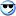 Cool Cool