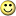 Smile Smile